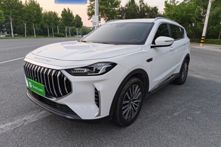 Ojetý JETOUR X70 PLUS 2024 Champion Edition 1.5T DCT Champion PRO 5-Seater Guazi used car, China used car export, Used car for sale, Used  cars, Cheapest cars for sale