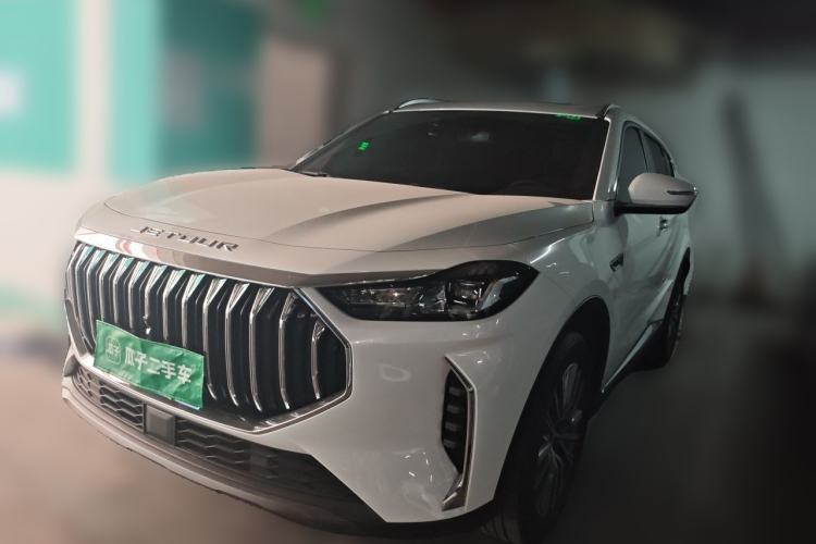 Used JETOUR X70 PLUS 2024 Champion Edition 1.5T DCT Champion MAX 5-Seater Guazi used car, China used car export, Used car for sale, Used  cars, Cheapest cars for sale