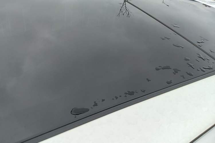 Used JETOUR X70 PLUS 2024 Champion Edition 1.5T DCT Champion MAX+ 5-seater Roof