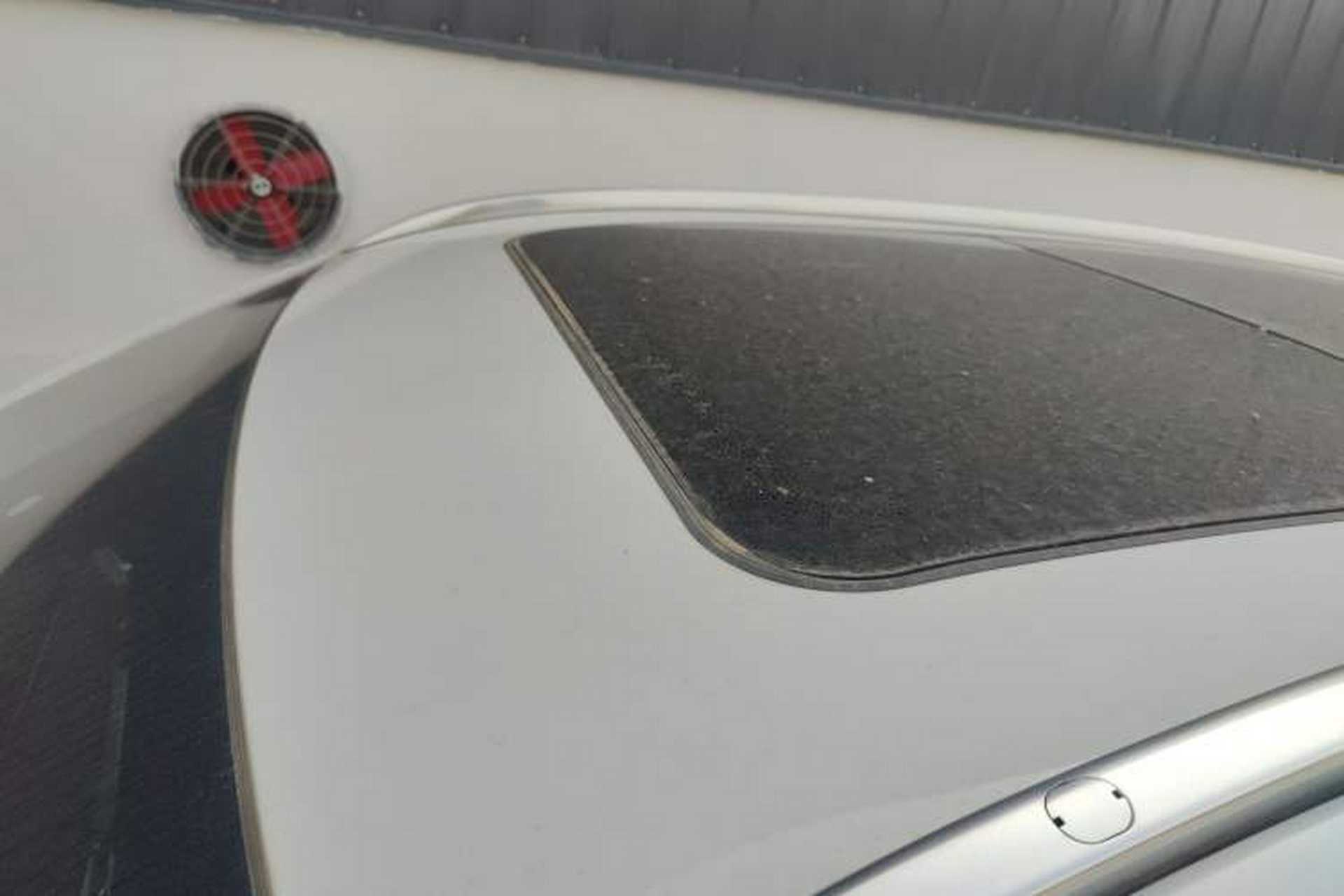 Used JETOUR X70 PLUS 2024 Champion Edition 1.5T DCT Champion PRO 5-Seater Roof