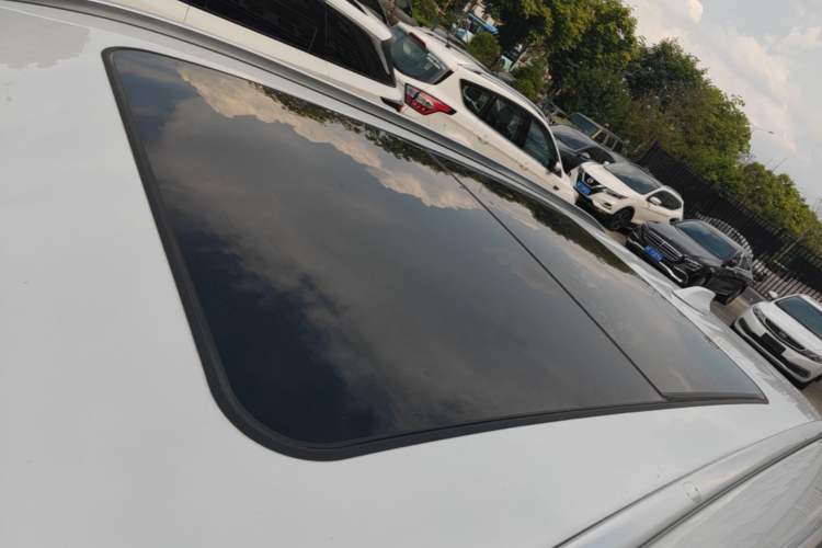 Used JETOUR X70 PLUS 2024 Champion Edition 1.5T DCT Champion MAX+ 7-Seater Roof