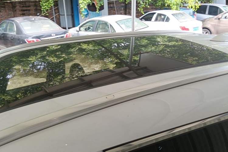 Used JETOUR X70 PLUS 2024 Champion Edition 1.5T DCT Champion PRO 7-Seater Roof