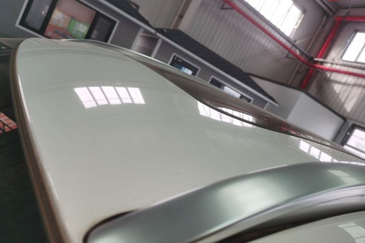 Used JETOUR X70 PLUS 2024 Champion Edition 1.5T DCT Champion PRO 5-Seater Roof