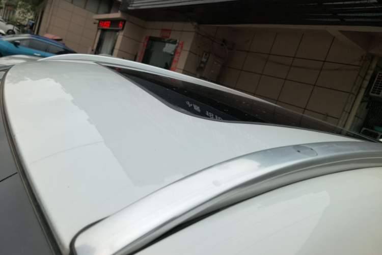 Used JETOUR X70 PLUS 2024 Champion Edition 1.5T DCT Champion MAX 7-Seater Roof