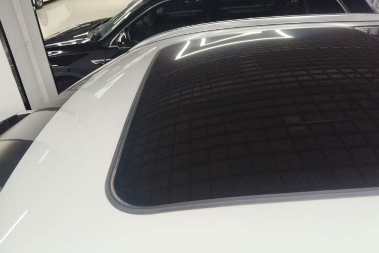 Used JETOUR X70 PLUS 2024 Champion Edition 1.5T DCT Champion PRO 5-Seater Roof