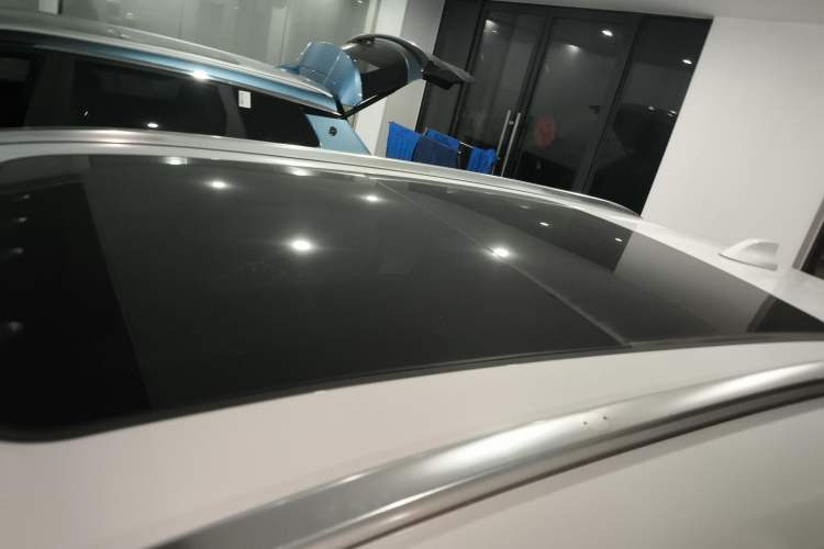 Used JETOUR X70 PLUS 2024 Champion Edition 1.5T DCT Champion PRO 5-Seater Roof