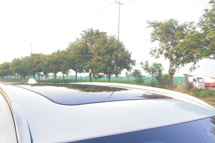 Used JETOUR X70 PLUS 2024 Champion Edition 1.5T DCT Champion PRO 5-Seater Roof