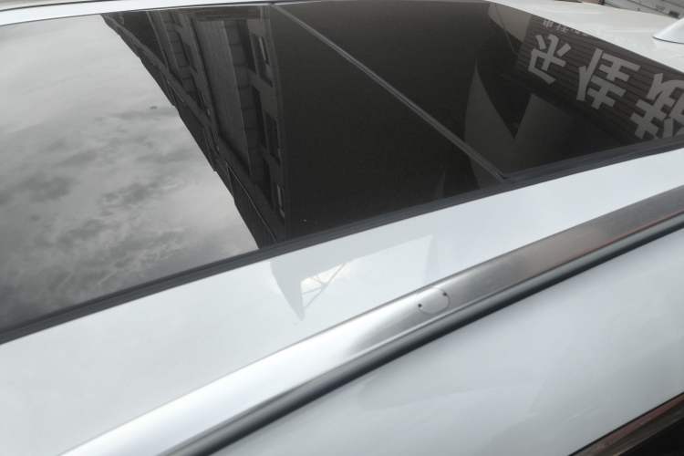 Used JETOUR X70 PLUS 2024 Champion Edition 1.5T DCT Champion PRO 5-Seater Roof
