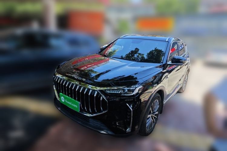 Used JETOUR X70 PLUS 2025 Champion Edition 1.5T DCT Champion PRO 5-Seater Guazi used car, China used car export, Used car for sale, Used  cars, Cheapest cars for sale