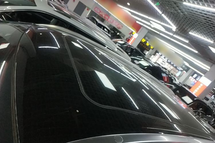 Used JETOUR X70 PLUS 2025 Champion Edition 1.5T DCT Champion PRO 5-Seater Roof