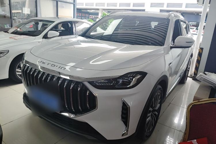 Ojetý JETOUR X70 PLUS 2025 Champion Edition 1.5T DCT Champion PRO 5-Seater Guazi used car, China used car export, Used car for sale, Used  cars, Cheapest cars for sale