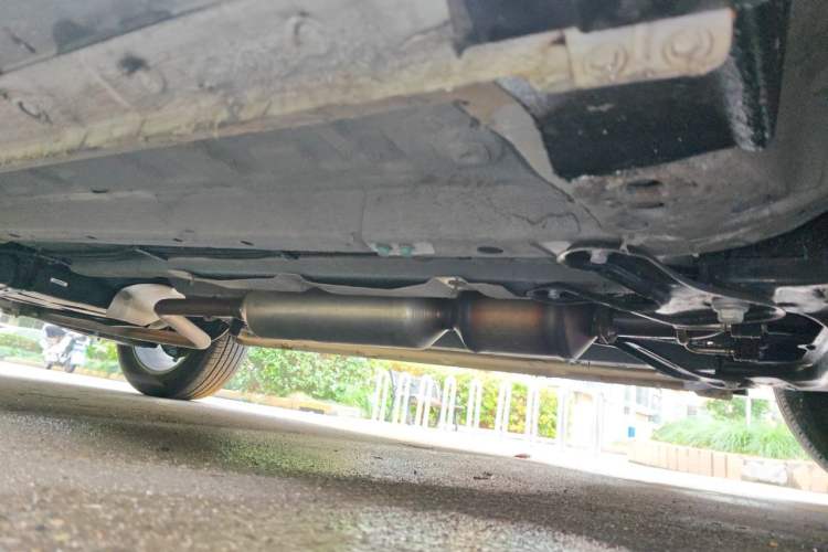 Used JETOUR X70 PLUS 2025 Champion Edition 1.5T DCT Champion PRO 5-Seater Chassis Front Right