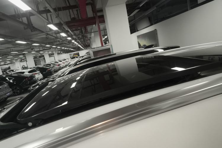 Used JETOUR X70 PLUS 2025 Champion Edition 1.5T DCT Champion PRO 5-Seater Roof