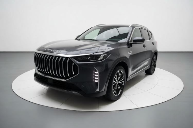 Used JETOUR X70 PLUS 2026 Model Champion Edition 1.5T DCT Comfort 7-seater Guazi used car, China used car export, Used car for sale, Used  cars, Cheapest cars for sale