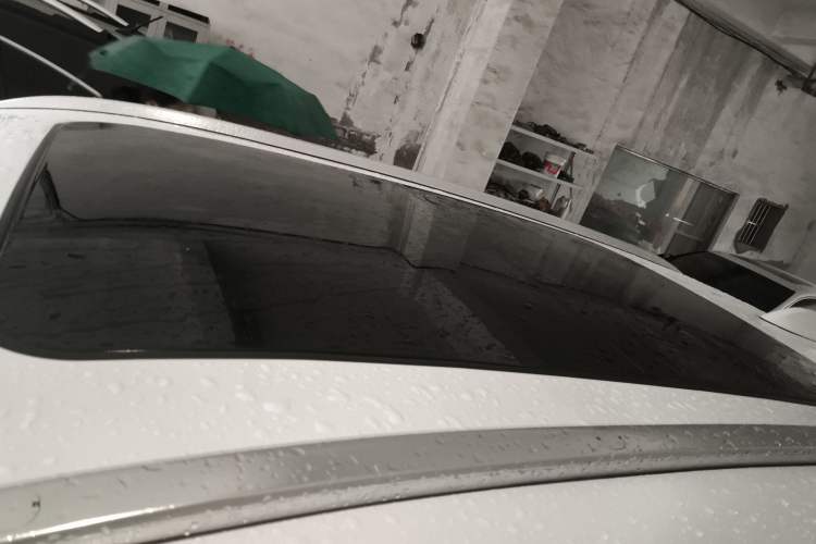 Used JETOUR X70 PRO 2023 1.6T DCT Enjoy PRO 5-Seater Roof