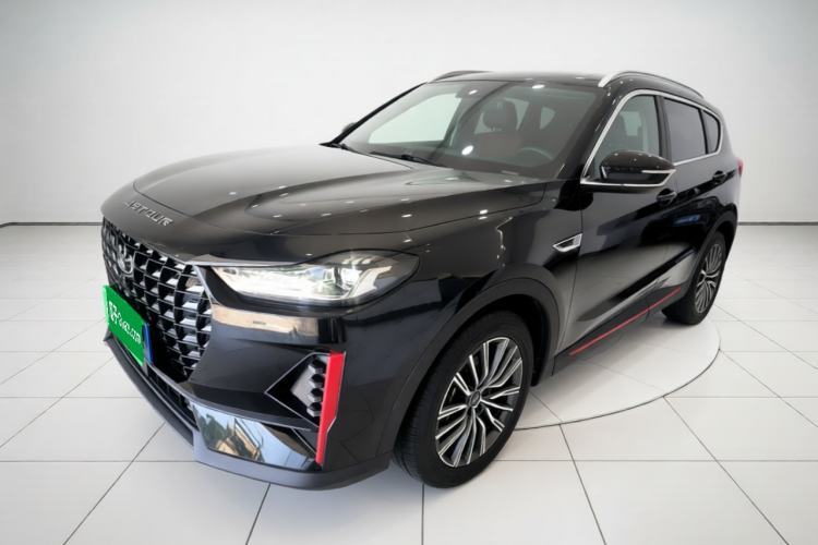 JETOUR X70 PRO 2023 1.5T DCT Comfort Edition 7-Seater usata Guazi used car, China used car export, Used car for sale, Used  cars, Cheapest cars for sale