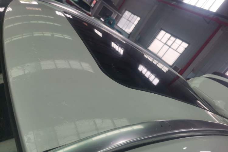 Used JETOUR X70 PRO 2023 1.5T DCT Comfort Edition 7-Seater Roof