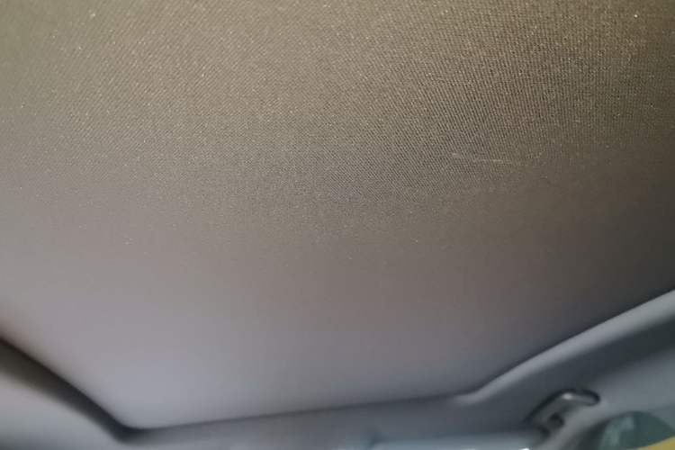 Used JETOUR X70L 2026 Model—2.0TD Automatic Flagship, 7-seater Headliner