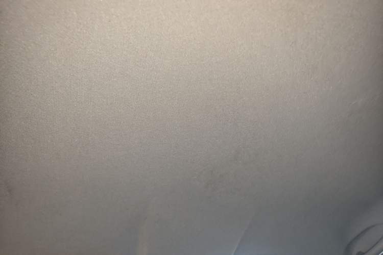 Used JETOUR X70M 2020 Revised 1.5T Manual Partner Version 5-Seater Headliner