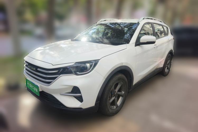 Used JETOUR X70M 2020 Revised Version 1.5T DCT Companion Edition 6 Seats Guazi used car, China used car export, Used car for sale, Used  cars, Cheapest cars for sale
