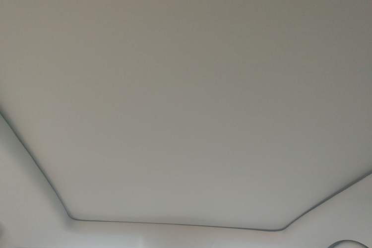 Used JETOUR X70S 2023 1.5T DCT Glory Edition 7-Seater Headliner