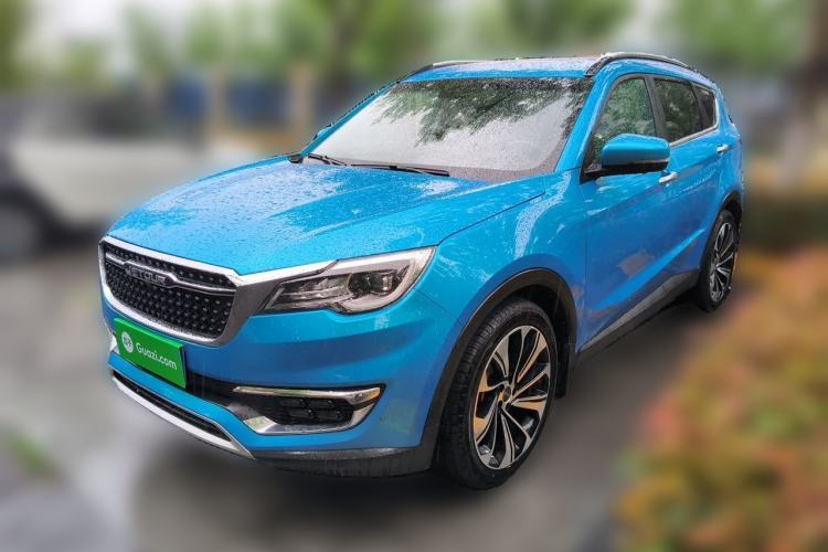 Used JETOUR X70S 2019 1.5T Manual ZHENG TU Version China V Standard Guazi used car, China used car export, Used car for sale, Used  cars, Cheapest cars for sale