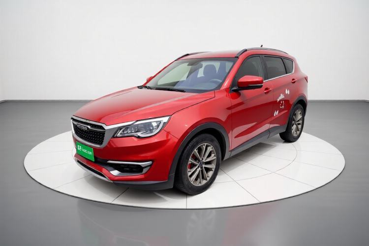 Used JETOUR X70S 2019 1.5T Automatic Lutu Edition China V Standard Guazi used car, China used car export, Used car for sale, Used  cars, Cheapest cars for sale