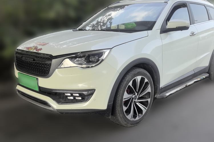 Used JETOUR X70S 2019 1.5T Manual Zhetu Edition 7 Seats China VI Standard Guazi used car, China used car export, Used car for sale, Used  cars, Cheapest cars for sale