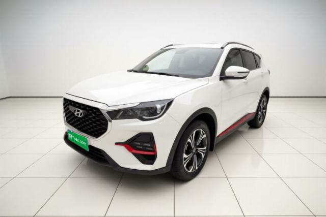Used JETOUR X70S 2022 1.5T DCT Active Version 7-Seater