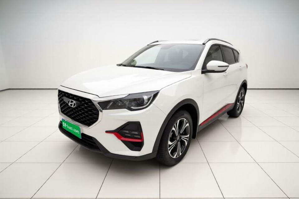 JETOUR X70S 2022