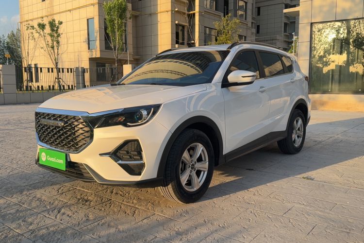 Used JETOUR X70S 2022 1.5T Manual Fanghua Edition 5 Seats Guazi used car, China used car export, Used car for sale, Used  cars, Cheapest cars for sale