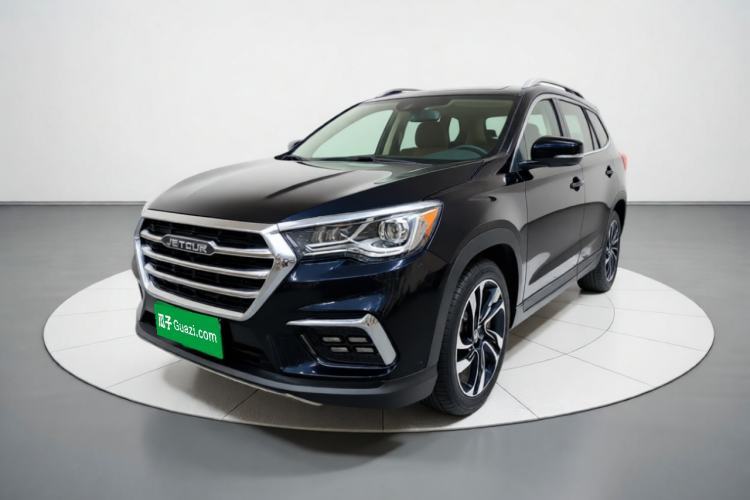 JETOUR X90 2019 1.6T DCT Luxury Touring Edition 5 Seats China VI Standard مستعملة Guazi used car, China used car export, Used car for sale, Used  cars, Cheapest cars for sale