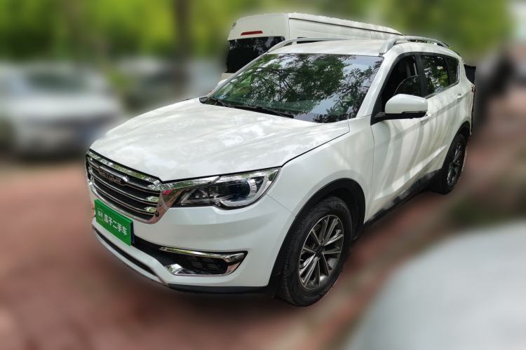 Used JETOUR X90  Guazi used car, China used car export, Used car for sale, Used  cars, Cheapest cars for sale