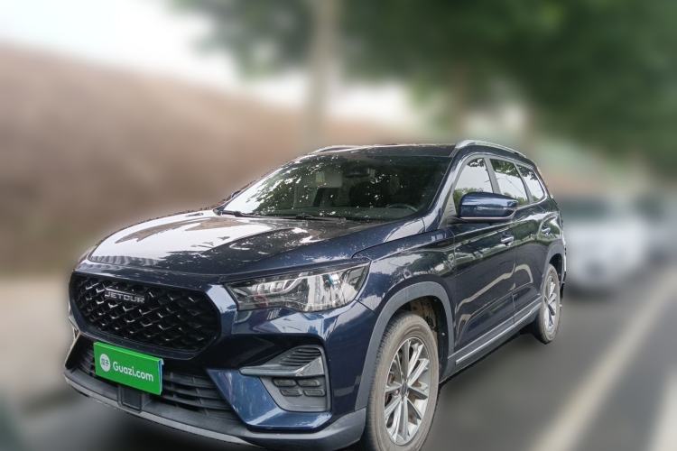 JETOUR X90 2020 1.5T Manual Shadow Fun Edition 5 Seats مستعملة Guazi used car, China used car export, Used car for sale, Used  cars, Cheapest cars for sale