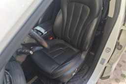 Thumbnail 16