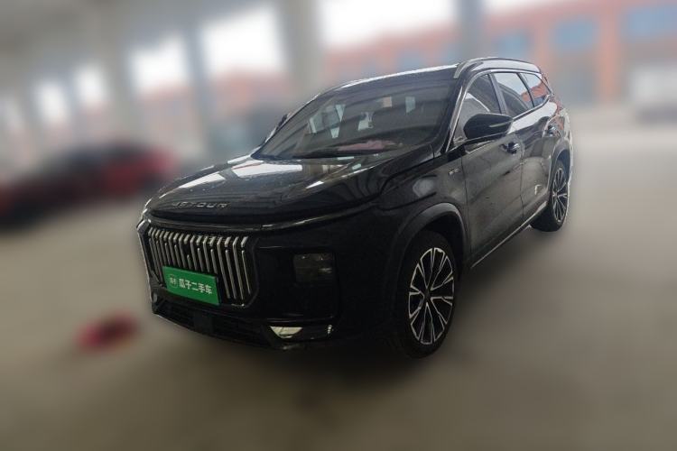 Used JETOUR X90 2023 Zilong 2.0T DCT Changsheng Edition 7-Seater Guazi used car, China used car export, Used car for sale, Used  cars, Cheapest cars for sale