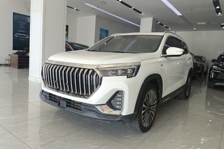 Used JETOUR X90 2023 Zilong 2.0T DCT Changsheng Edition 5-seater Guazi used car, China used car export, Used car for sale, Used  cars, Cheapest cars for sale