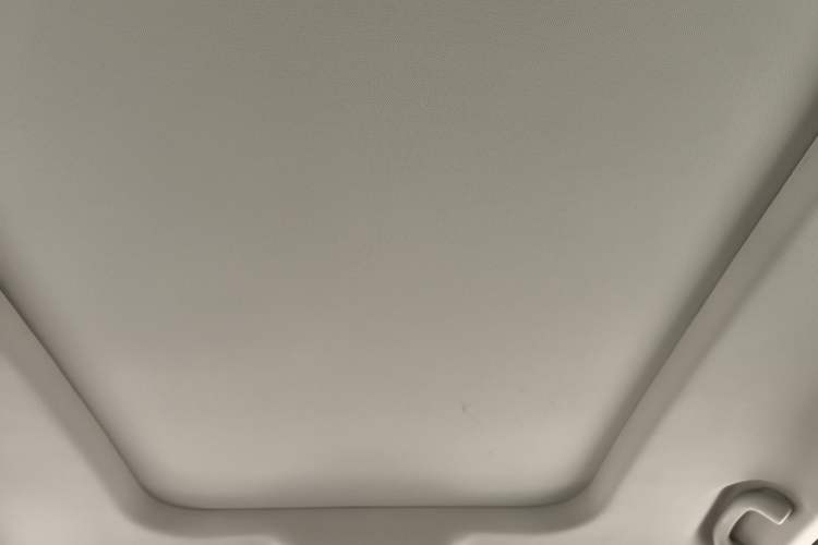 Used JETOUR X90 2024 1.6T DCT Qilin Edition 7-Seater Headliner