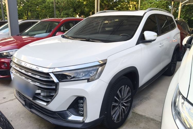 Used JETOUR X90 PLUS 2021 1.6TD DCT Villa 5 Seats Guazi used car, China used car export, Used car for sale, Used  cars, Cheapest cars for sale