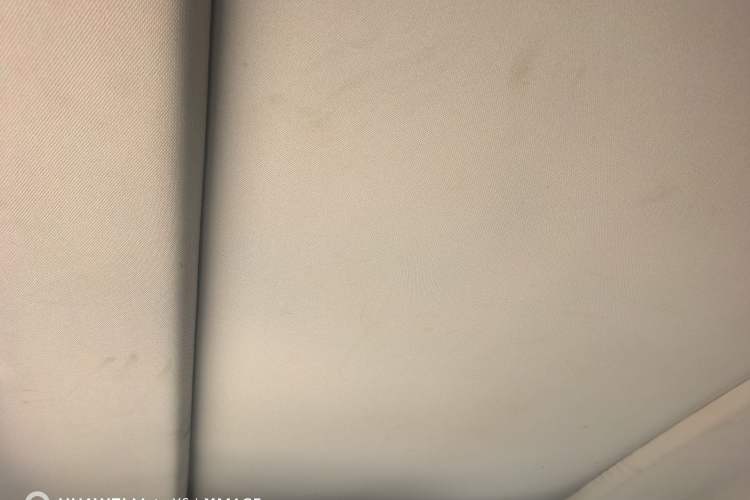 Used JETOUR X90 PLUS 2021 1.6TD DCT Villa 7-Seater Headliner
