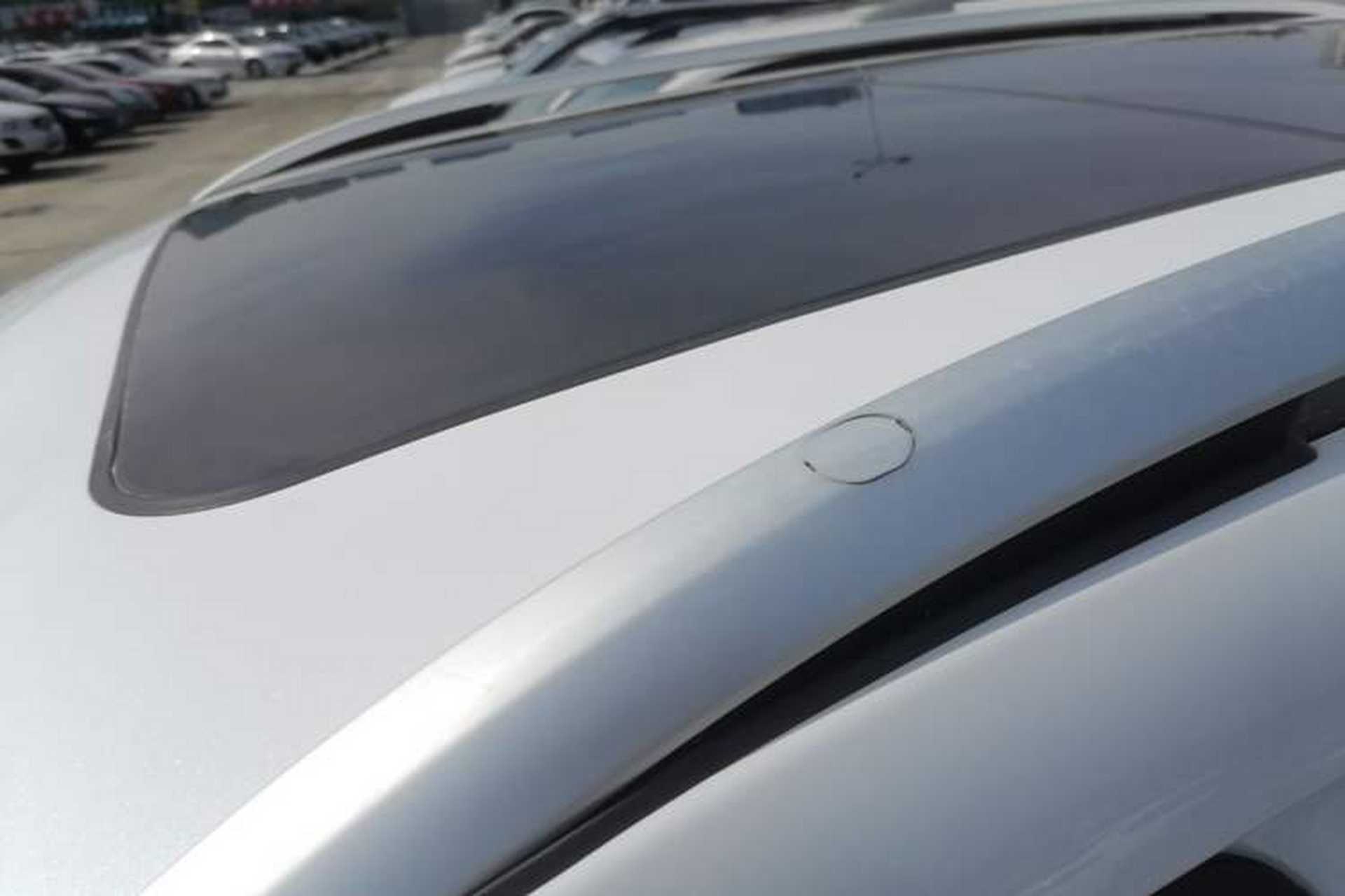 Used JETOUR X90 PLUS 2021 1.6TD DCT Villa 7-Seater Roof