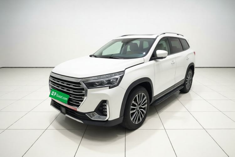 JETOUR X90 PLUS 2021 1.6TD DCT Villa 5 Seats usado Guazi used car, China used car export, Used car for sale, Used cars, Cheapest cars for sale
