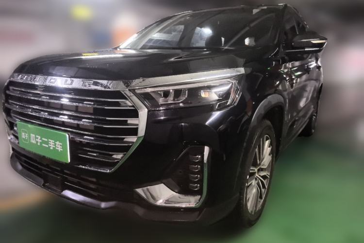 Used JETOUR X90 PLUS 2023 Facelift 1.6TD DCT Villa 7-Seater Guazi used car, China used car export, Used car for sale, Used  cars, Cheapest cars for sale