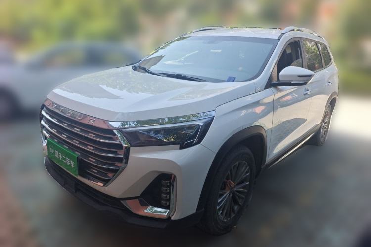 Ojetý JETOUR X90 PLUS 2023 Facelift 1.6TD DCT Level-Entry 7-Seater Guazi used car, China used car export, Used car for sale, Used  cars, Cheapest cars for sale