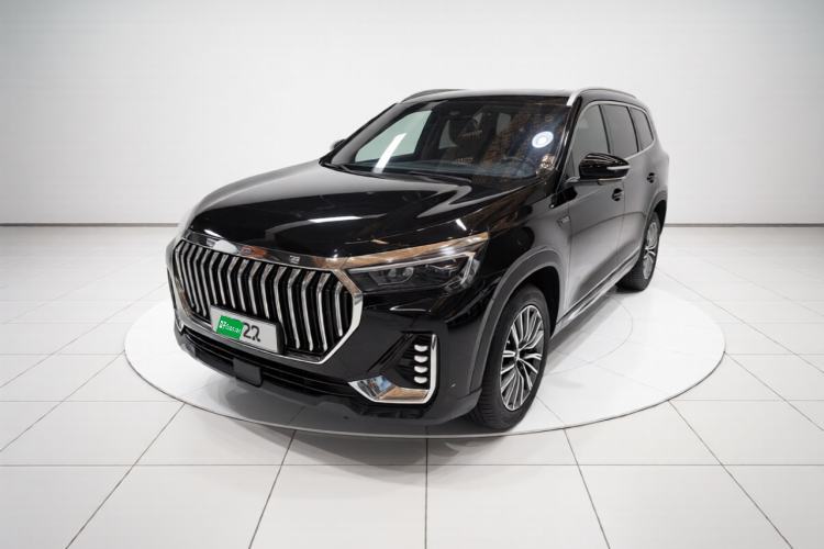 JETOUR X90 PLUS 2024 1.6TD DCT Villa PRO 5-Seater usado Guazi used car, China used car export, Used car for sale, Used cars, Cheapest cars for sale