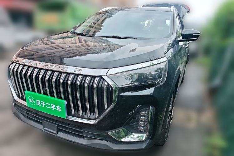 Used JETOUR X90 PLUS 2024 1.6TD DCT Villa 5-Seater Guazi used car, China used car export, Used car for sale, Used  cars, Cheapest cars for sale