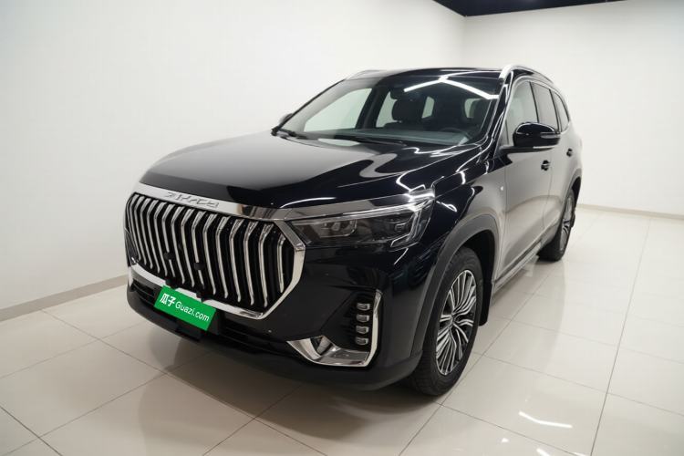 JETOUR X90 PLUS 2024 1.6TD DCT Villa 5-Seater usado Guazi used car, China used car export, Used car for sale, Used  cars, Cheapest cars for sale
