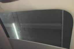 Thumbnail 21