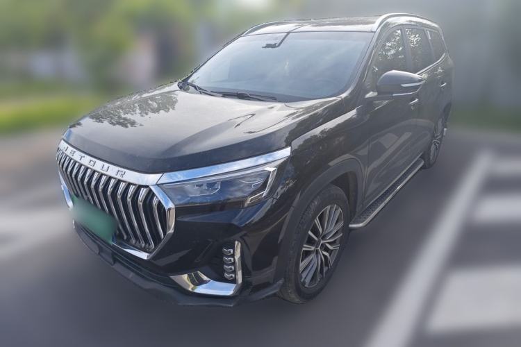 Used JETOUR X90 PLUS 2024 1.6TD DCT Villa 5-Seater Guazi used car, China used car export, Used car for sale, Used  cars, Cheapest cars for sale