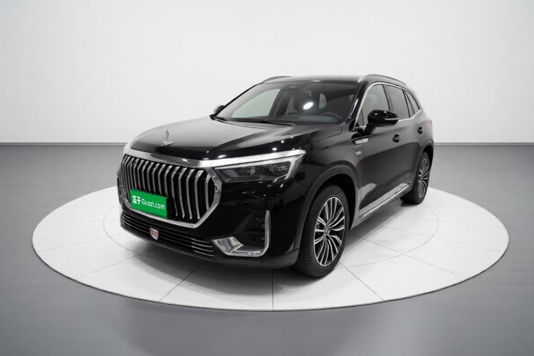 JETOUR X90 PLUS 2024 1.6TD DCT Villa PRO 7-Seater usado Guazi used car, China used car export, Used car for sale, Used  cars, Cheapest cars for sale